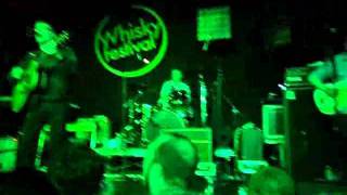 Teenage Fanclub - Mellow Doubt