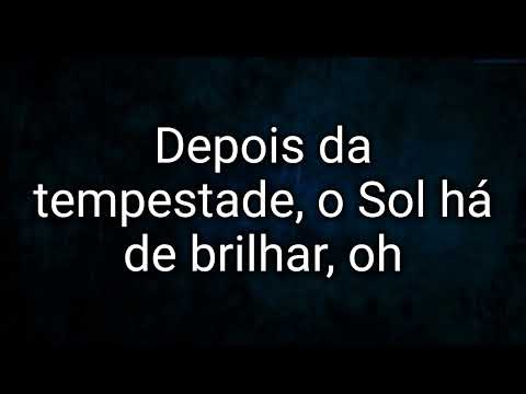 MC Lelê JP Tudo é fase ( Letra)
