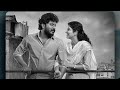 Good Night Movie WhatsApp Status Mrx Mp4