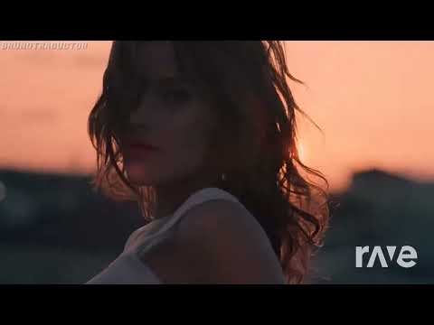 Nelly Furtado Maneater Dance Remix