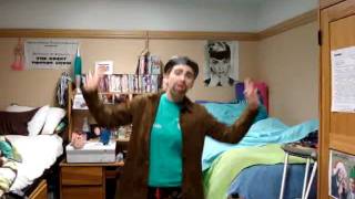 Never Gonna Fall In Love Again