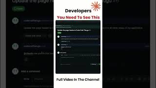 Developers… you need to see this 😳 #telugu #codecrafttelugu #claudecodetelugu #anthropicai