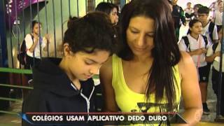 Miniatura do vídeo