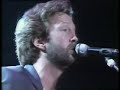 White Room - Clapton Eric