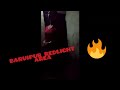 Baruipur Red Light Area Inside Room Redlight Area ️