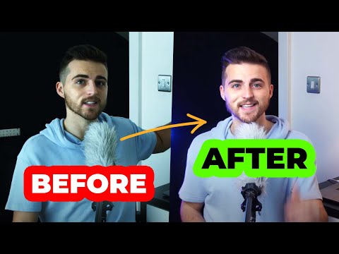 Introduction Episode 1 An Introduction to Video Production