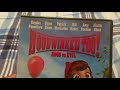 Hoodwinked Dvd Collection