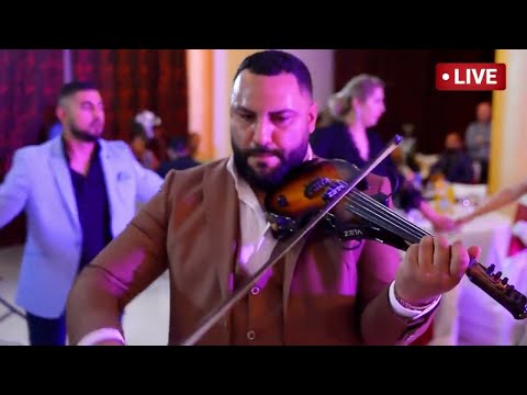 Puisor de la Medias ❌ Banat Instrumental 💲 Manele  2022