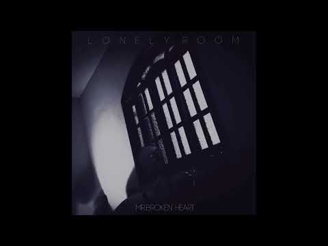 Lonely Room(EP)