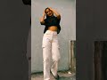 Tor Mawali Sambalpuri Song New Sambalpuri Song Short Dance Video Sambalpuri Status Video