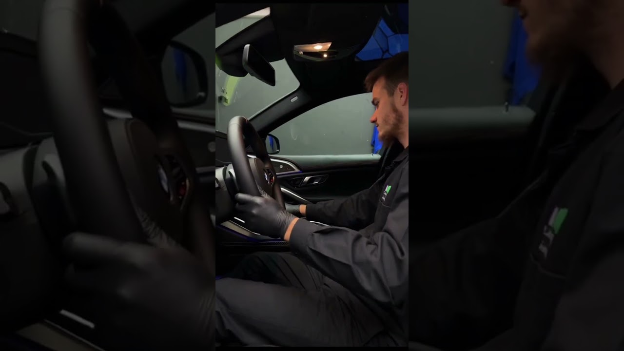 2 февраля 2026 г.