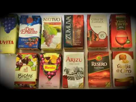 LITRO DE PAN - PELIN BINJUNI MK - INSTALE STUDIO