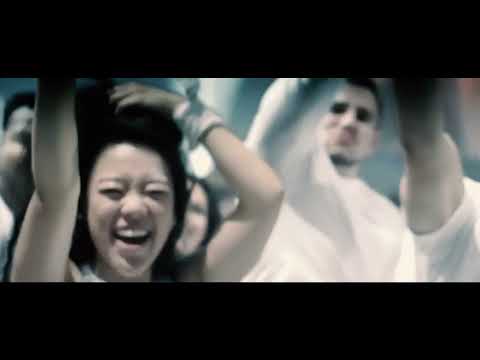 Beyond Sensation 2020