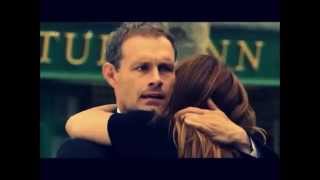 Nick and Carla ~ Dark Side