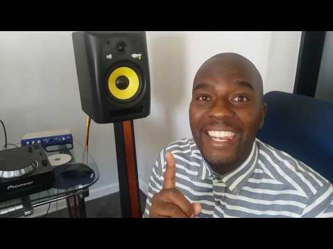 Motsetse ft master kenny,macharly,boy boy Vrrrrr Phaa