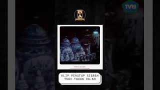 Download lagu Klip Penutup siaran TVRI Tahun 90-an mp3
