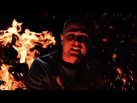 RobRez x Rambizy x P Mann - Death Row (Music Video) #OGT