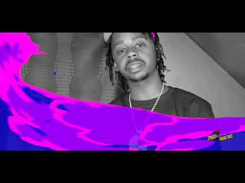 Babyface Ray - Amount (Official Music Video)