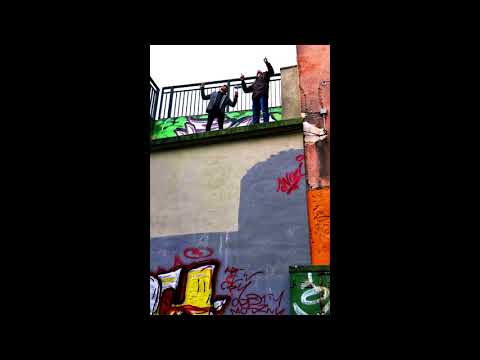 Denny x 2rec - My napierdalamy z pasji (prod. Retnik Beats)