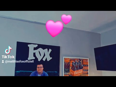 Das ist dein Leben - @PhilippDittbernerOfficial