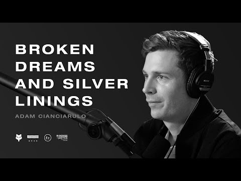 RIDE BYND and Adam Cianciarulo