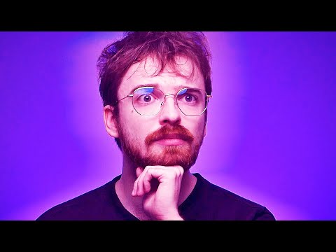 Najdziwniejsza teoria o ludzkim mózgu