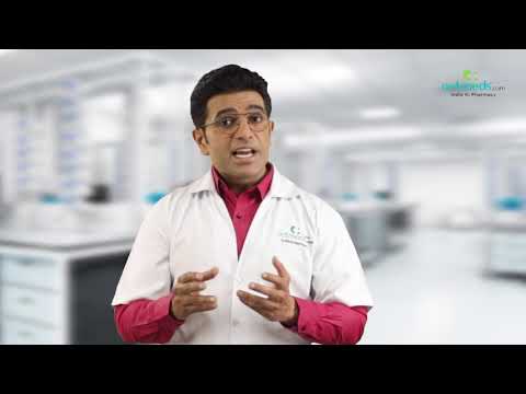 Pantoprazole Domperidon SR, 10x10 Strip( 1 Box), Prescription