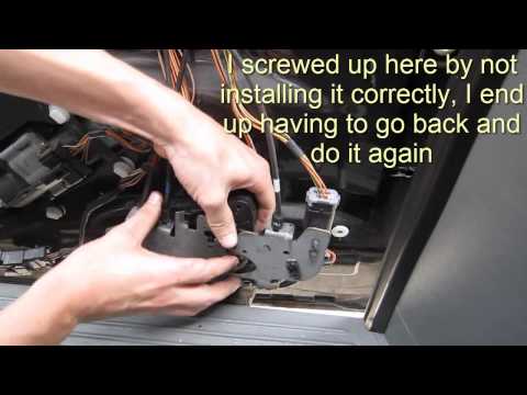 download lagu mp3 mp4 2006 Dodge Caravan Door Lock Problems, download lagu 2006 Dodge Caravan Door Lock Problems gratis, unduh video klip 2006 Dodge Caravan Door Lock Problems