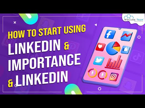 What is Social Media Optimization Introduction to Social Media Optimization SMO Tutorial 1