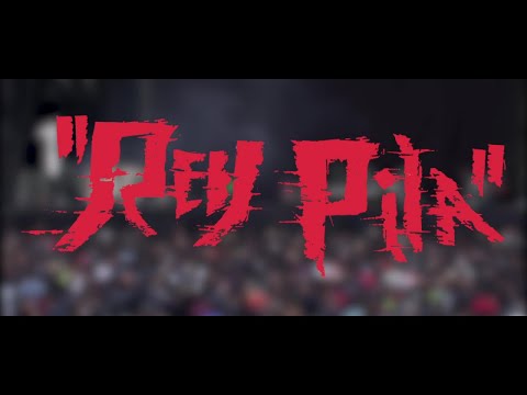 Rey Pila - Disciples IV (Live)