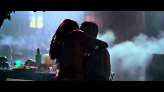 Joe Strummer &amp; The Mescaleros - Mondo Bongo (Sr y Sra Smith 2005 Dance Scene and FINAL) HD 1080p