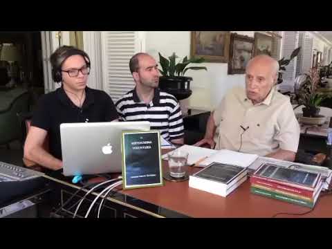 El Mandato Imperativo III. La Historia de su supresión