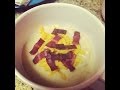 Potato Soup With Hash Browns And Gravy Mix Free Download Youtube Audio
Mp3 and Mp4