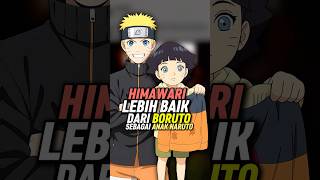 Download lagu 3 Bukti Kalau Himawari Lebih Baik Dari Boruto Sebagai Anak Naruto #shorts mp3 Download lagu 3 Bukti Kalau Himawari Lebih Baik Dari Boruto Sebagai Anak Naruto #shorts mp3