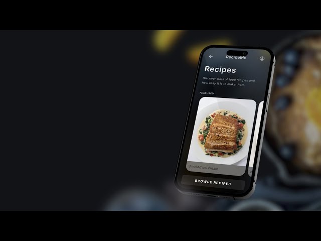 embed video thumbnail