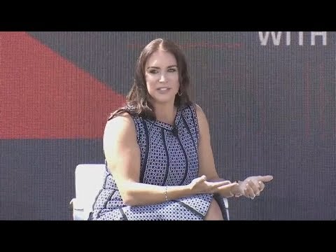 Triple H, Stephanie McMahon Talk About WWE’s Television Contract Negotiations; Amazon, Facebook Reportedly Interested