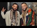 French Montana - No Stylist ft. Drake (432hz)
