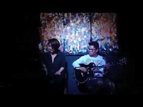 Indak UDD Fang ft Jay-R