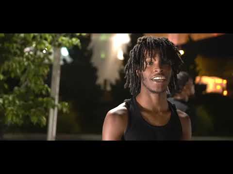 GTA Trice x Lil Meel - Hustlin ***OFFICIAL MUSIC VIDEO***