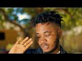 Dj Nacoco SEGREDO Official Music Video 2025 4K