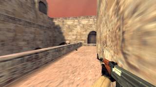 Neo vs SK @ 3rd Generation Intel Core Challenge by IO