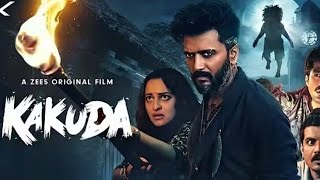 Download lagu Kakuda movie hindi 🎥 mp3 Download lagu Kakuda movie hindi 🎥 mp3