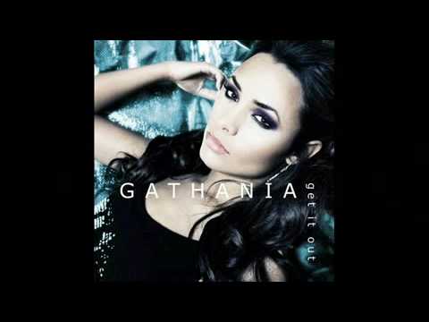 Gathania - Get It Out [Extended Version] HQ.