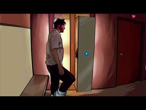 The Second Best Progressive Trance Mix Ever