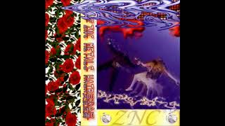 Download lagu ヘア ZNC metals - H A I R 長發金屬 (2016) [Full Cassette Rip] mp3