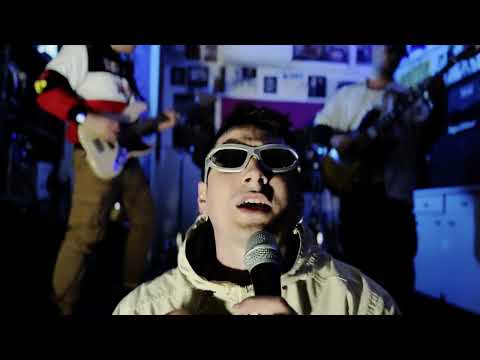 video frame placeholder