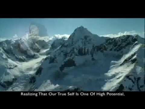 Mehdi-Ziba'sSong..Best Relaxing Music,Instrumental,Background,Meditation,Sleep,Yoga,Study,Stress