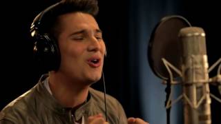 Un paso hacia la paz video oficial #SoyCapaz