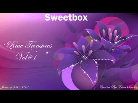 Sweetbox - So Damned