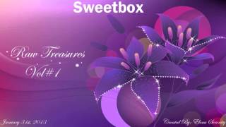 Sweetbox - So Damned